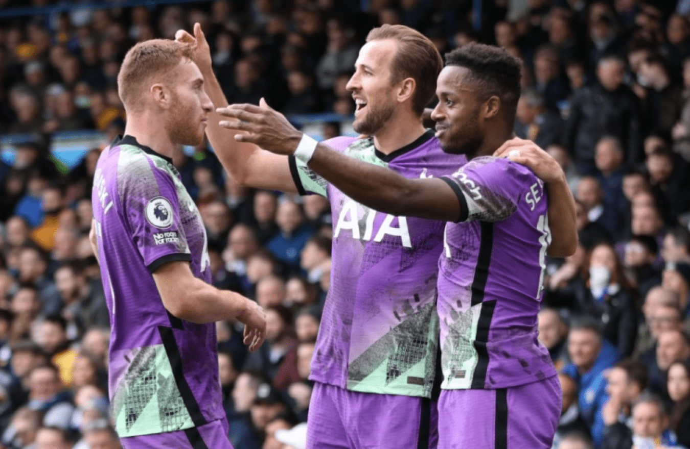 aoa体育-圣玛林纳主场不敌对手，保级形势堪忧