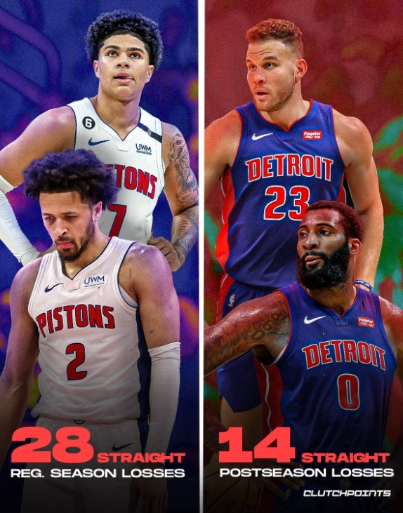 包含活塞主场失利球迷悲伤涌上心头的词条