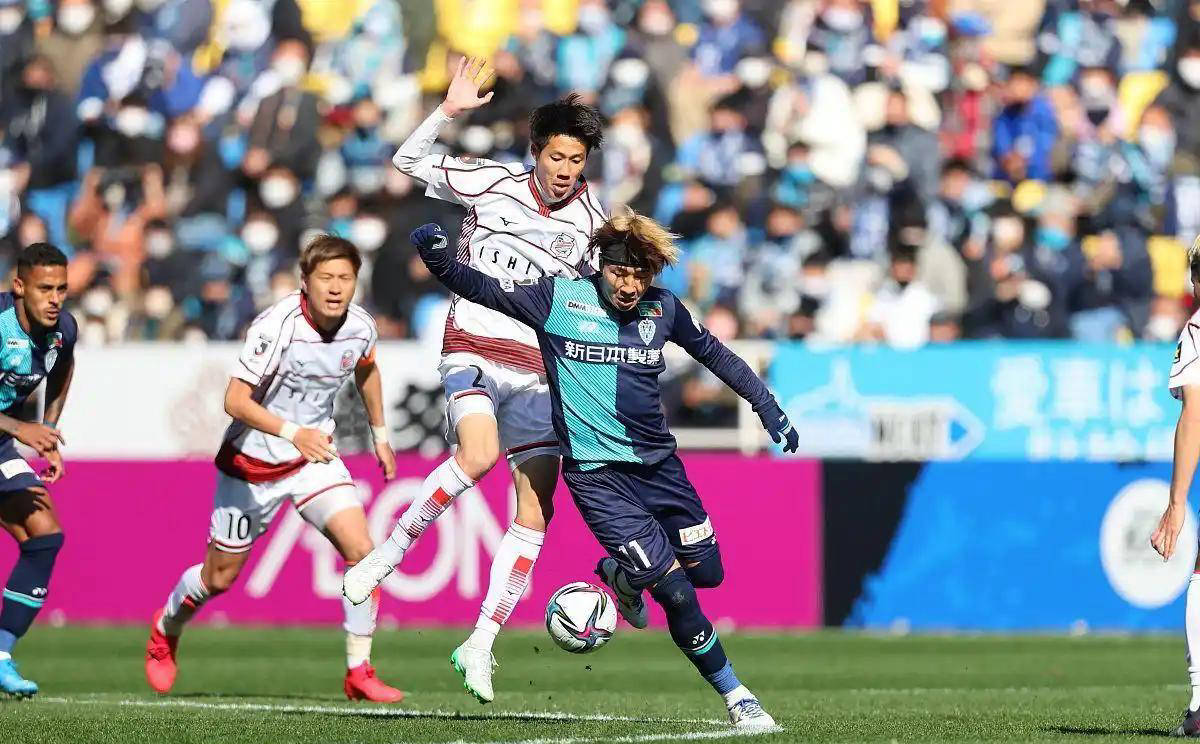 大阪钢巴遭遇挑战,但继续前行的简单介绍 大阪钢巴遭遇挑战,但继续前行的简单介绍