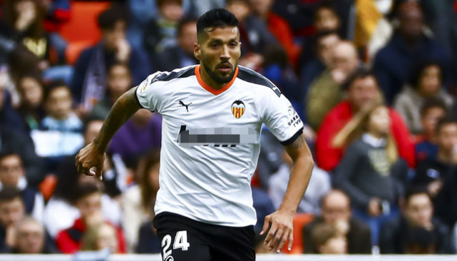 桑坦德尔高层辞职,球队陷入困境 桑坦德尔高层辞职,球队陷入困境