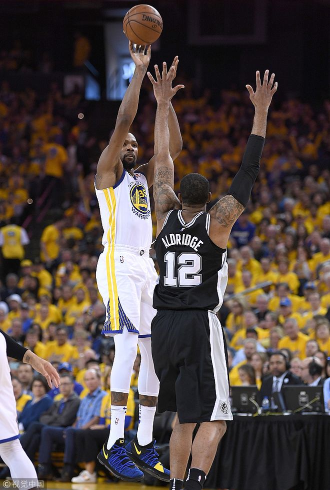 aoa体育新闻-豪门备战赛事关键，欲挑战亚欧双方