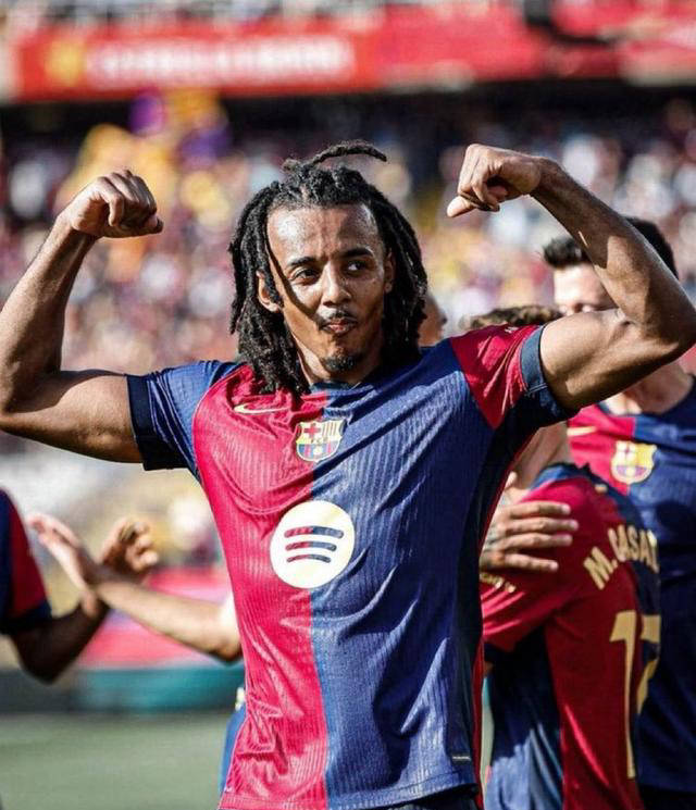 aoa体育直播-阿兰：巴萨是我的家希望长期效力球队的简单介绍