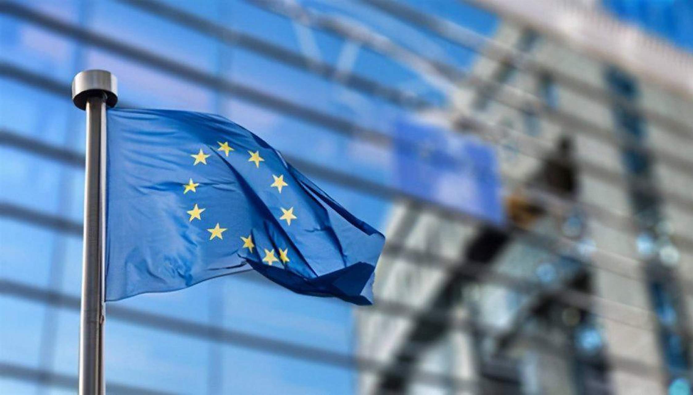 匈牙利横扫乌克兰,豪取小组第二的简单介绍 匈牙利横扫乌克兰,豪取小组第二的简单介绍