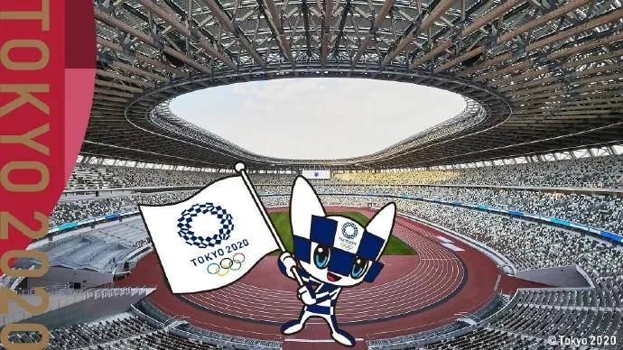 东京奥运篮球项目备战进入白热化阶段