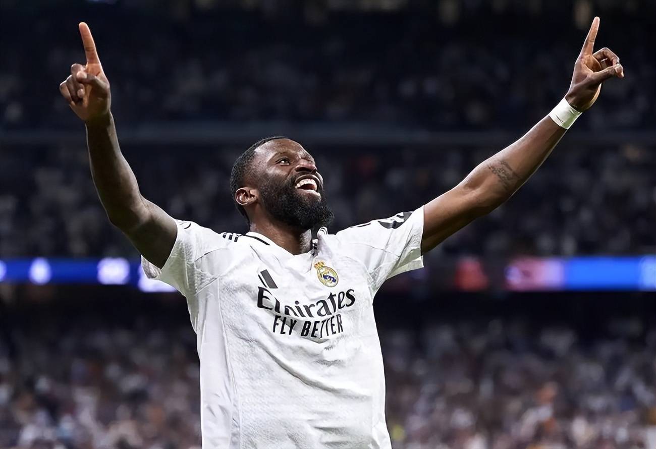 皇家马德里新援表现抢眼:为球队带来新希望的简单介绍 皇家马德里新援表现抢眼:为球队带来新希望的简单介绍