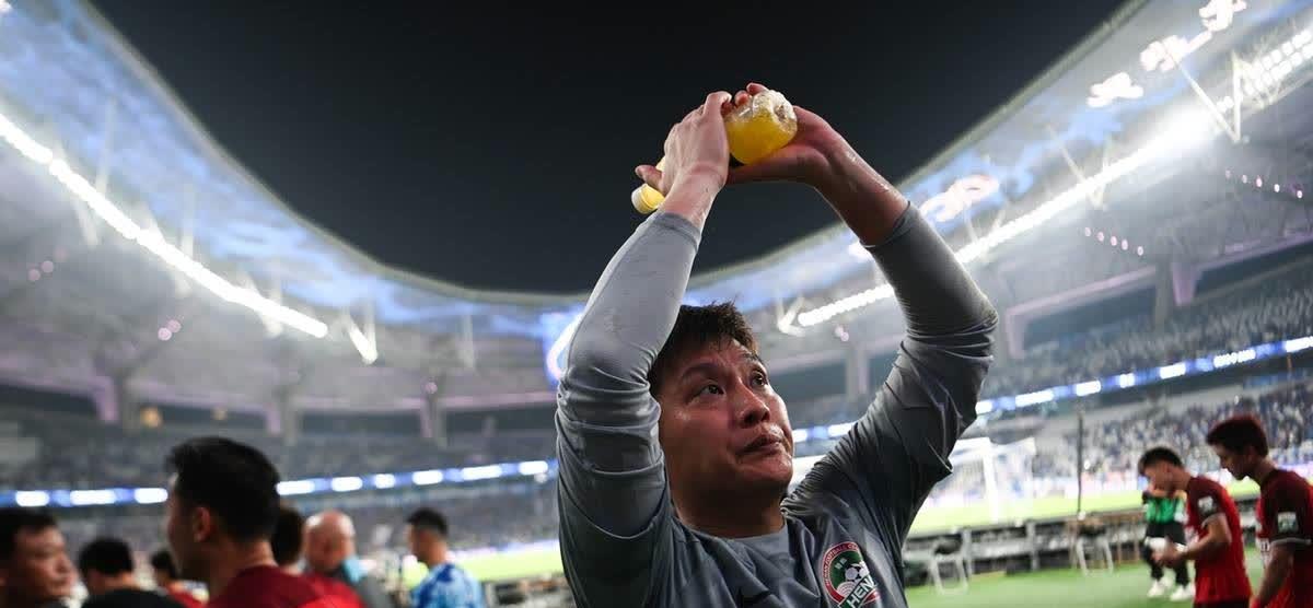 aoa体育视频-激烈搏杀赛季到来欧洲国家队纷纷备战