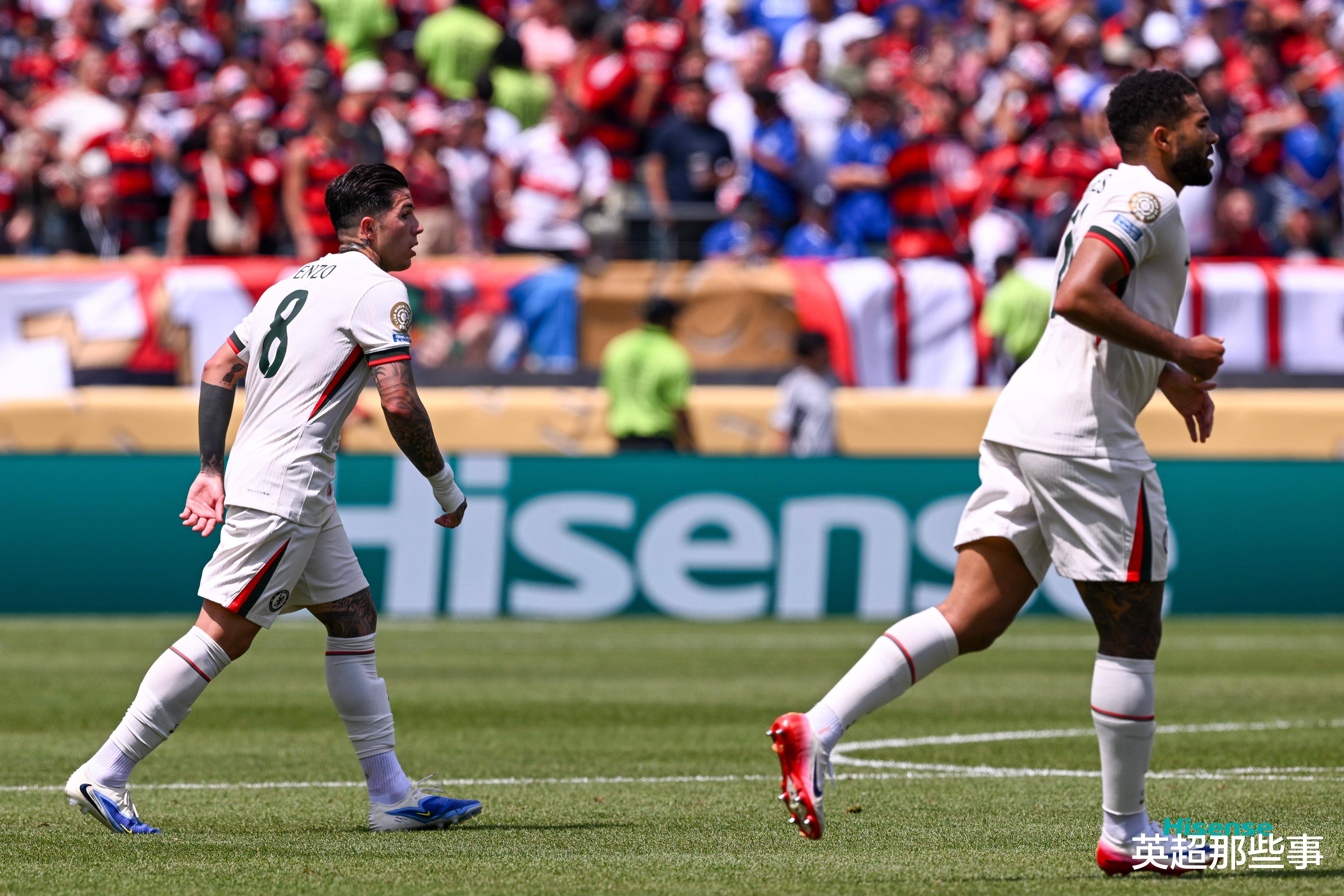 西亚豪门遭遇困境,球队备战关键战役 西亚豪门遭遇困境,球队备战关键战役