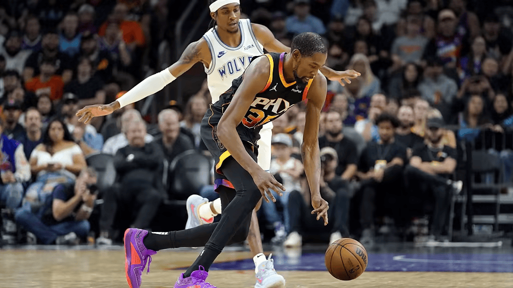 关于全明星赛精彩亮相,球员实力较量的信息 关于全明星赛精彩亮相,球员实力较量的信息