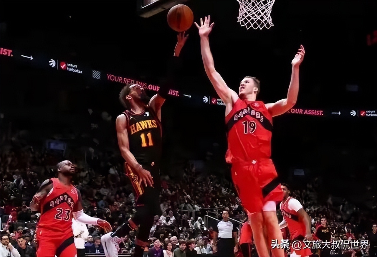 关于篮网组合发威联手压制老鹰完美取得胜利的信息 关于篮网组合发威联手压制老鹰完美取得胜利的信息