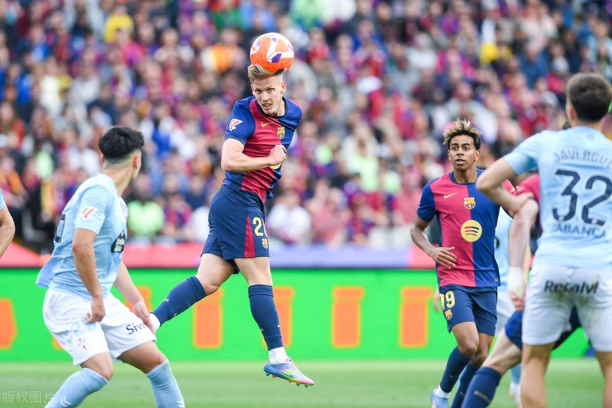 比利亚雷亚尔战平丢掉晋级机会,欧联杯形势严峻 比利亚雷亚尔战平丢掉晋级机会,欧联杯形势严峻