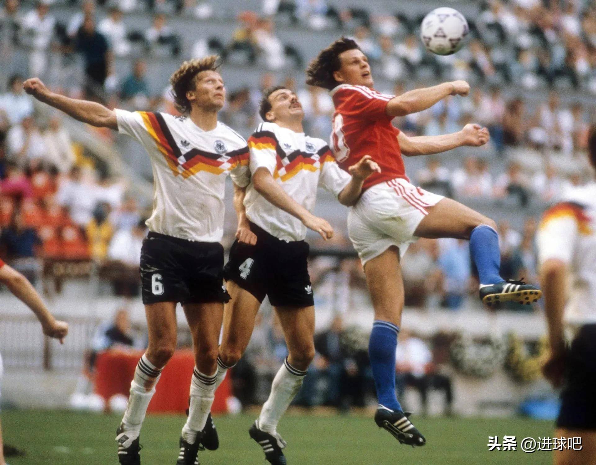 克罗地亚队成功逆转战胜斯洛伐克 克罗地亚队成功逆转战胜斯洛伐克