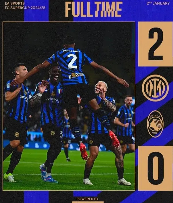 包含亚特兰大将士力保欧洲联赛半决赛席位的词条 包含亚特兰大将士力保欧洲联赛半决赛席位的词条