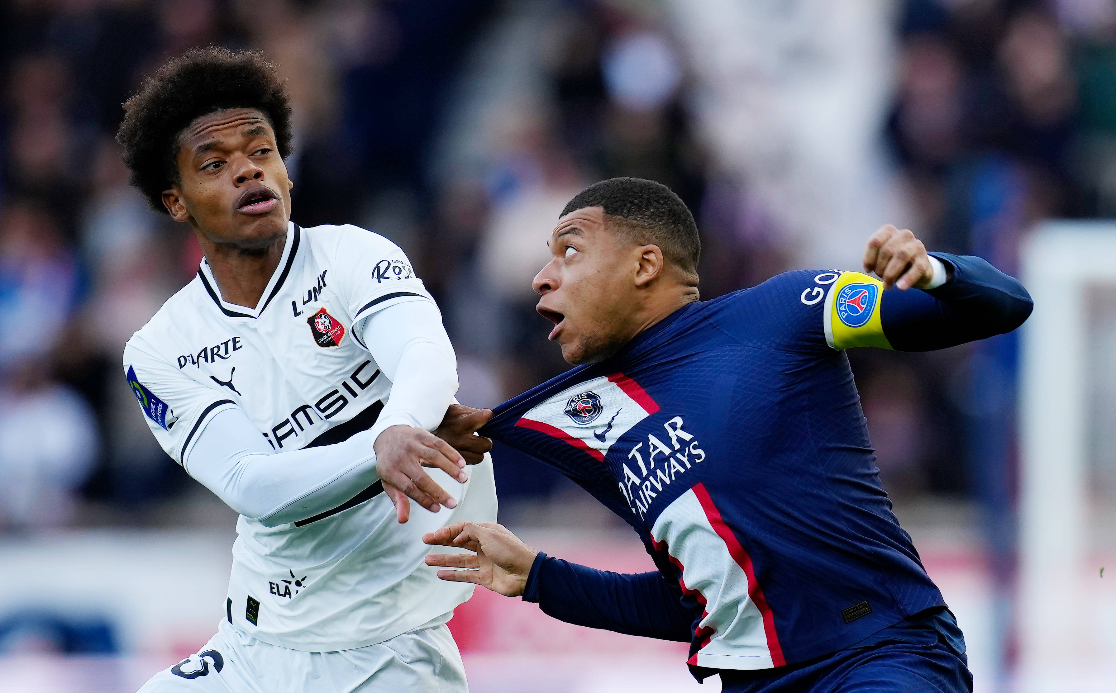 包含巴黎圣日耳曼在比赛中王者归来的词条 包含巴黎圣日耳曼在比赛中王者归来的词条