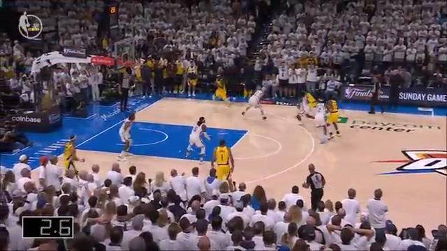 aoa体育培训-勇士遭逆转惨败,库里三分绝杀成空