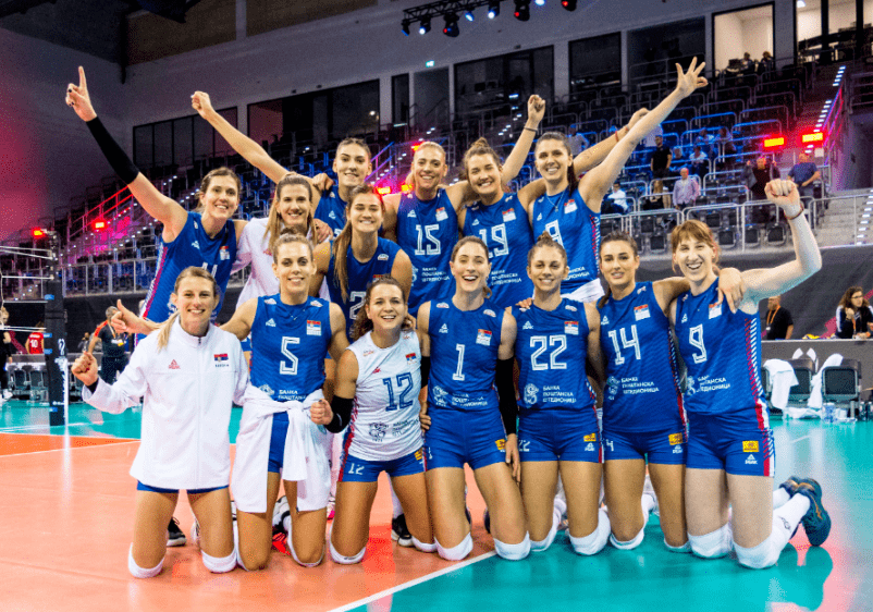 古巴女篮将与哈萨克斯坦交手 古巴女篮将与哈萨克斯坦交手