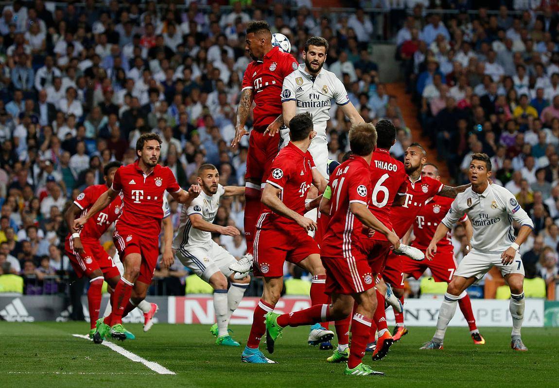 纽伦堡vs美因茨,谁能捍卫领先优势 纽伦堡vs美因茨,谁能捍卫领先优势