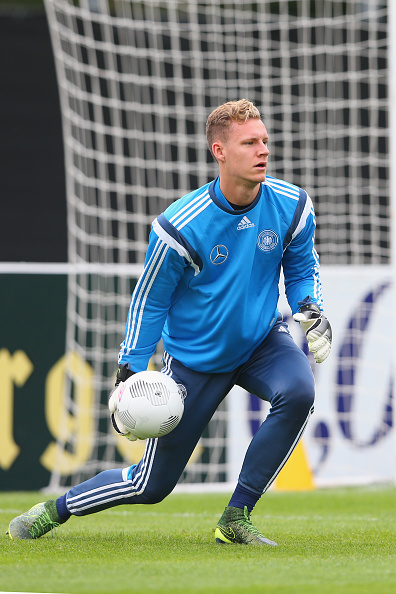 爱尔兰队员备战备战备战,备战决赛关键的简单介绍 爱尔兰队员备战备战备战,备战决赛关键的简单介绍