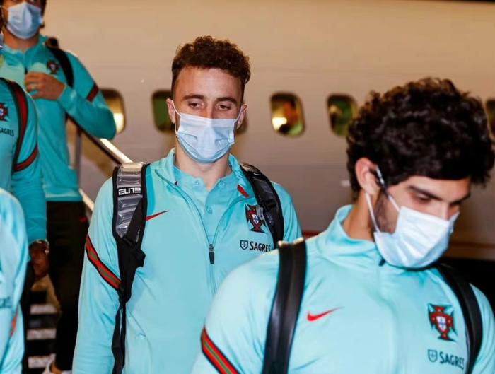 爱尔兰队员备战备战备战,备战决赛关键的简单介绍 爱尔兰队员备战备战备战,备战决赛关键的简单介绍