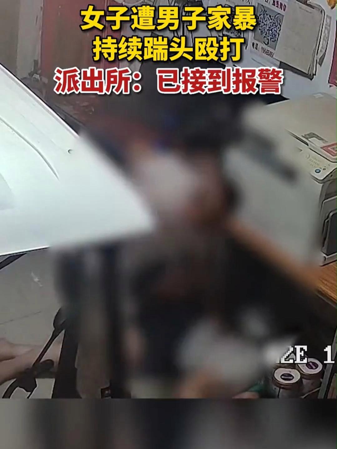 aoa体育课程-球员家庭生活曝光引发新闻热点的简单介绍