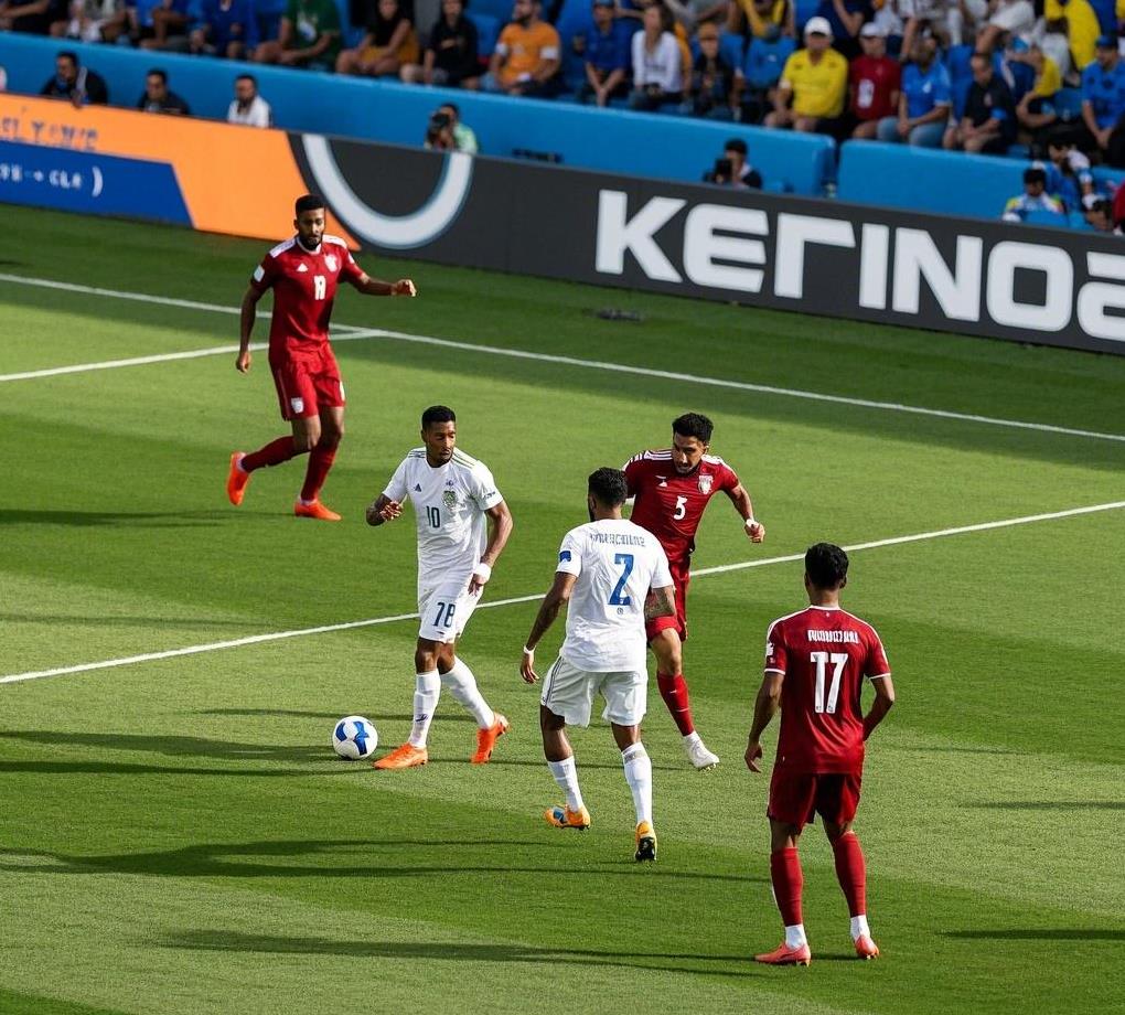 英格兰国家队在欧国联中晋级 英格兰国家队在欧国联中晋级