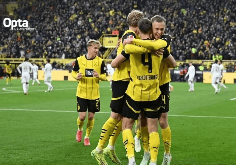 阿斯顿维拉客场战平富勒姆,升班马表现令人期待的简单介绍 阿斯顿维拉客场战平富勒姆,升班马表现令人期待的简单介绍