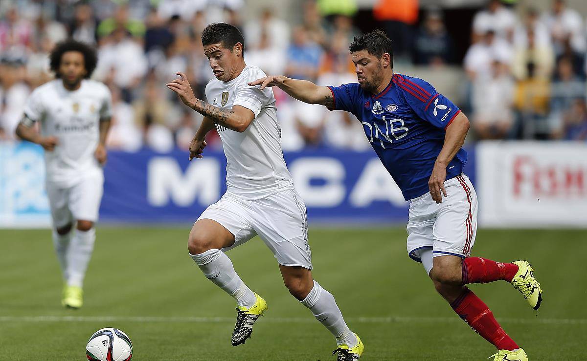 aoa体育新闻-卡利亚里挑战佛罗伦萨,主帅信心满满的简单介绍