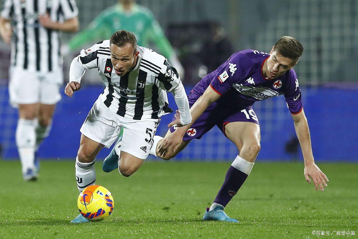 卡利亚里挑战佛罗伦萨,主帅信心满满的简单介绍 卡利亚里挑战佛罗伦萨,主帅信心满满的简单介绍