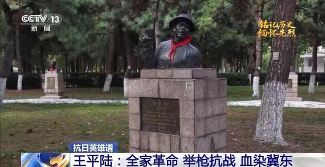 美国选手冲刺成功,被赞誉为英雄 美国选手冲刺成功,被赞誉为英雄