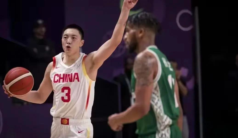 aoa体育-包含球队退赛,CBA赛季悬而未决的词条