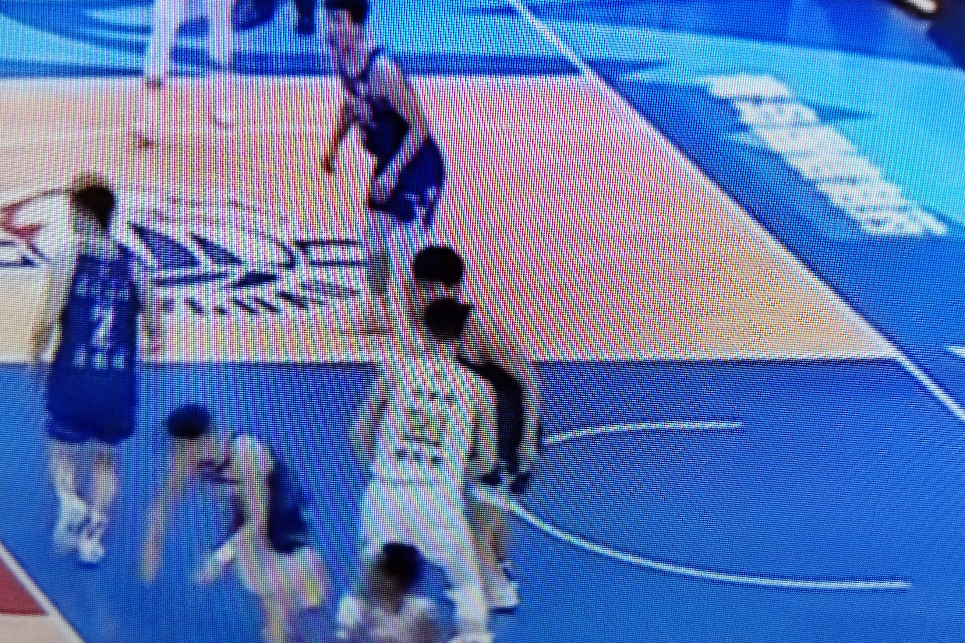 包含球队退赛,CBA赛季悬而未决的词条 包含球队退赛,CBA赛季悬而未决的词条