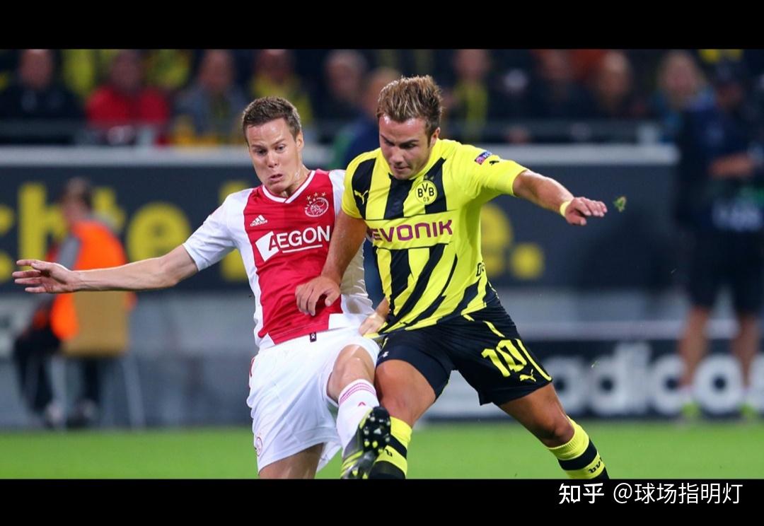 多特蒙德斗志昂扬,取得三连胜的简单介绍 多特蒙德斗志昂扬,取得三连胜的简单介绍