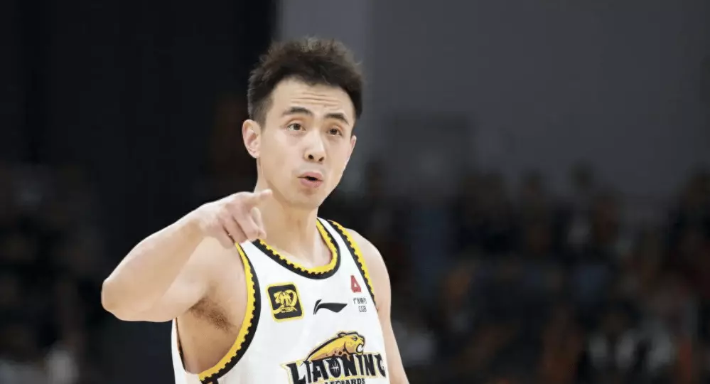 关于中西部对决进入白热化,争夺胜利不容易的信息 关于中西部对决进入白热化,争夺胜利不容易的信息