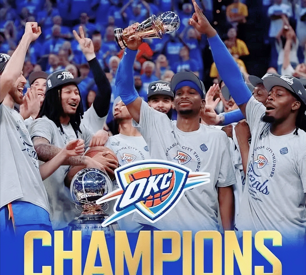 世界顶尖明星现身比赛,球迷欢呼不断 世界顶尖明星现身比赛,球迷欢呼不断