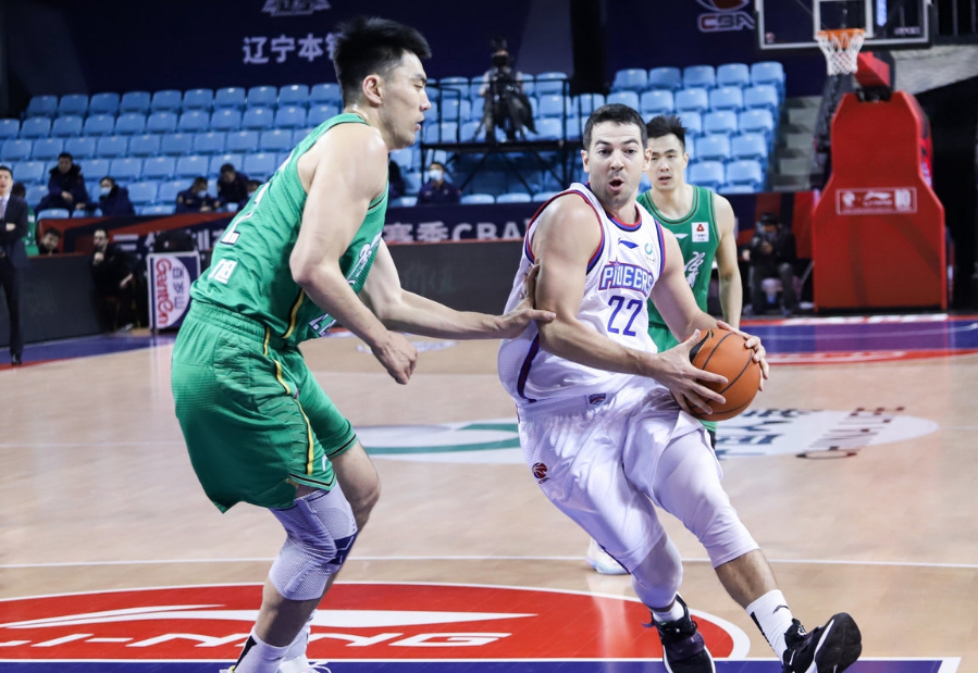 aoa体育活动-助教雪中送炭解决困局,球队前景一片明朗的简单介绍