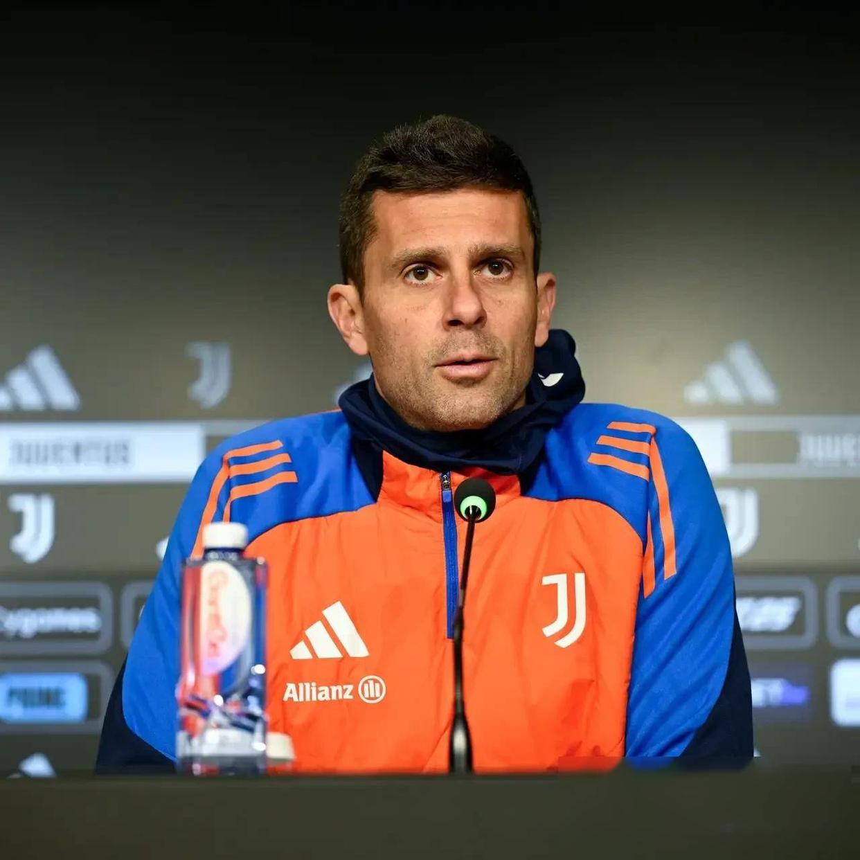 aoa体育-关于尤文图斯险胜关键战斗，顺利晋级下一轮的信息