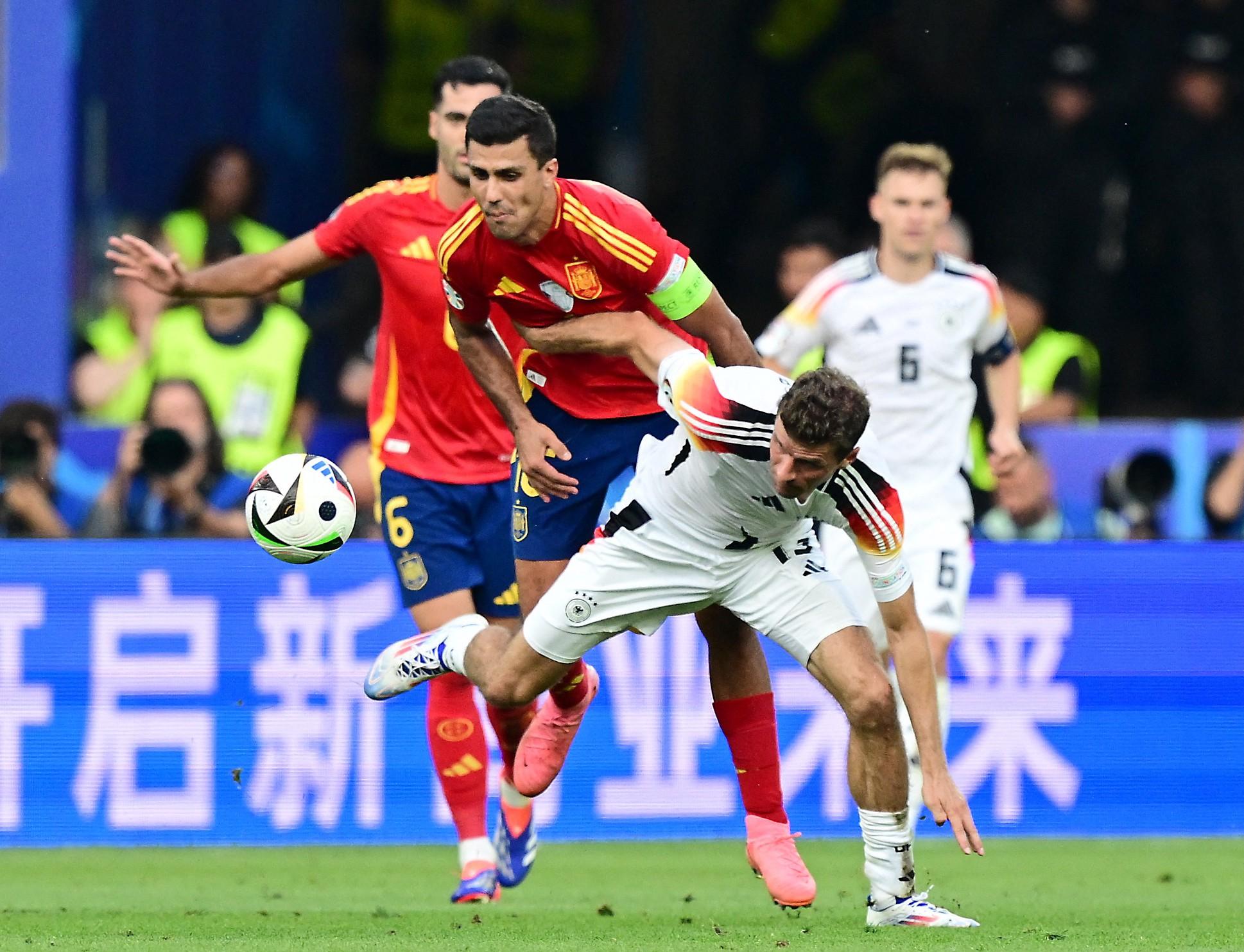 包含阿根廷战胜葡萄牙,欧洲杯资格最终之战引人深思的词条 包含阿根廷战胜葡萄牙,欧洲杯资格最终之战引人深思的词条