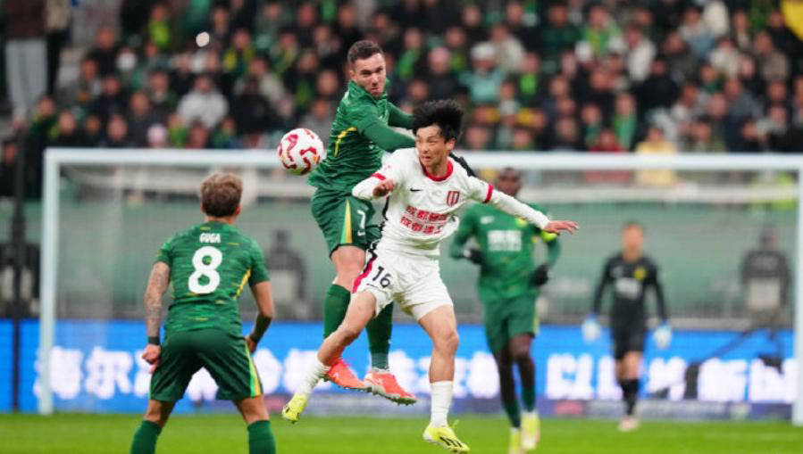 包含北京国安遭遇平局,积分领先缩小的词条 包含北京国安遭遇平局,积分领先缩小的词条