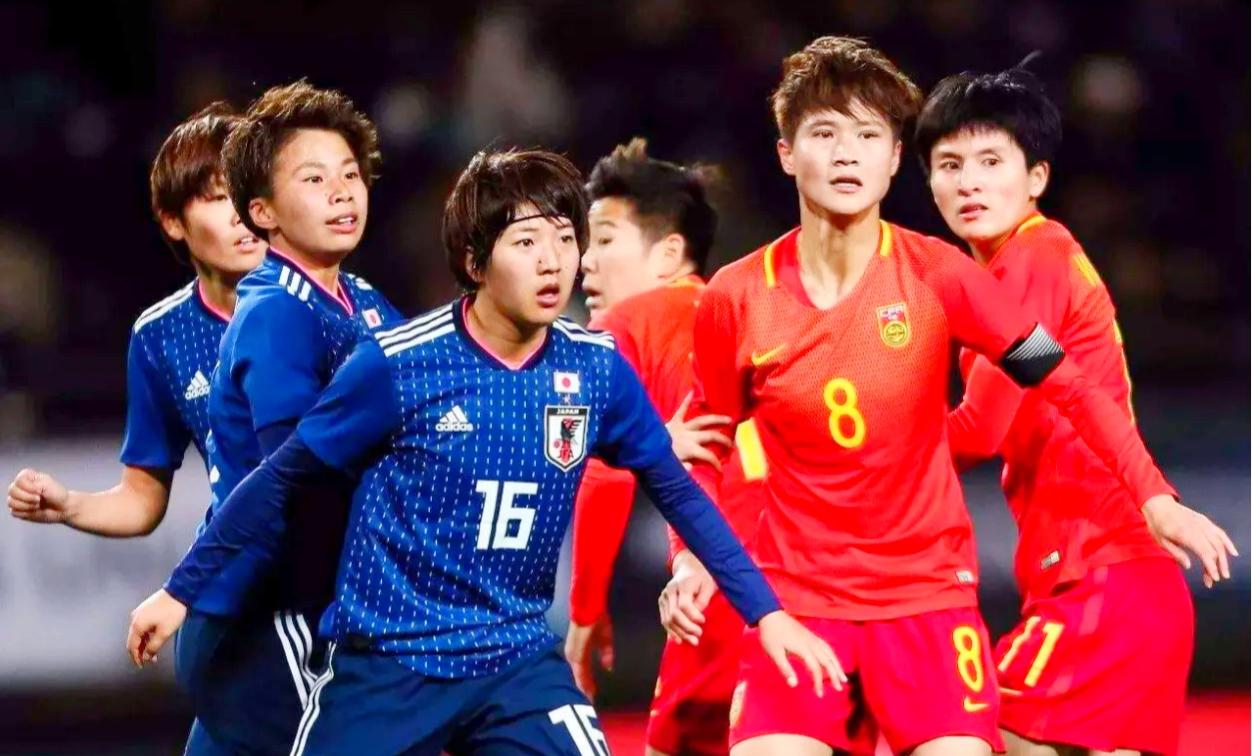 aoa体育-精彩对决临近，女足赛程全新调整