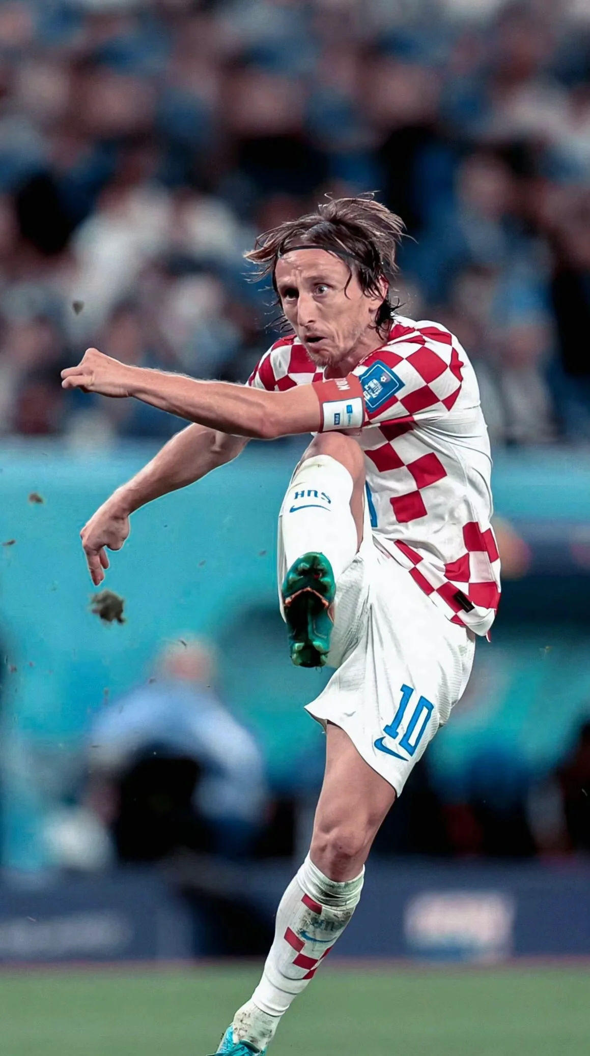 克罗地亚国家队逆袭获得欧洲杯资格,实力超群的简单介绍 克罗地亚国家队逆袭获得欧洲杯资格,实力超群的简单介绍