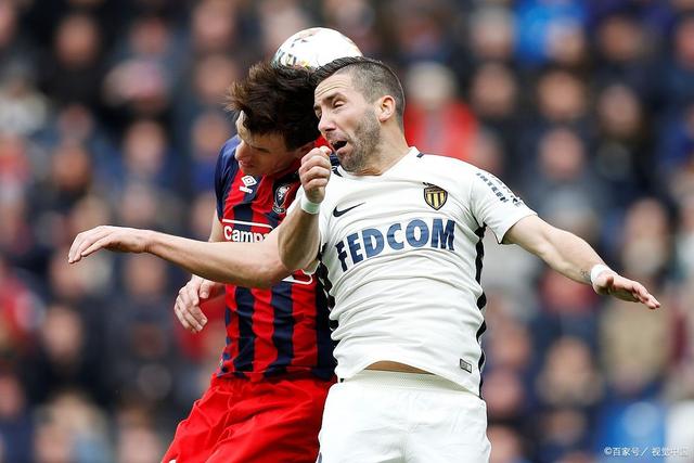 卡昂主场不敌雷恩，告别近期不败纪录的简单介绍