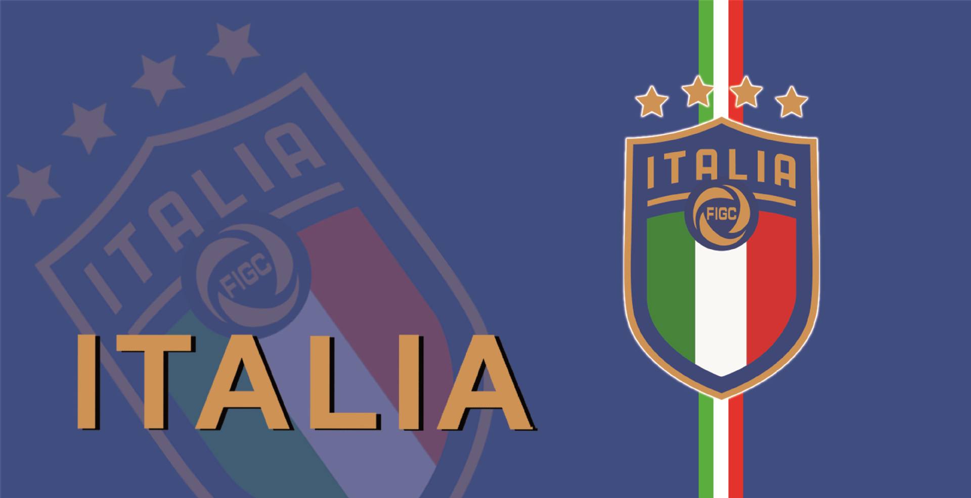 包含意大利国家队稳操胜券，轻松战胜对手的词条