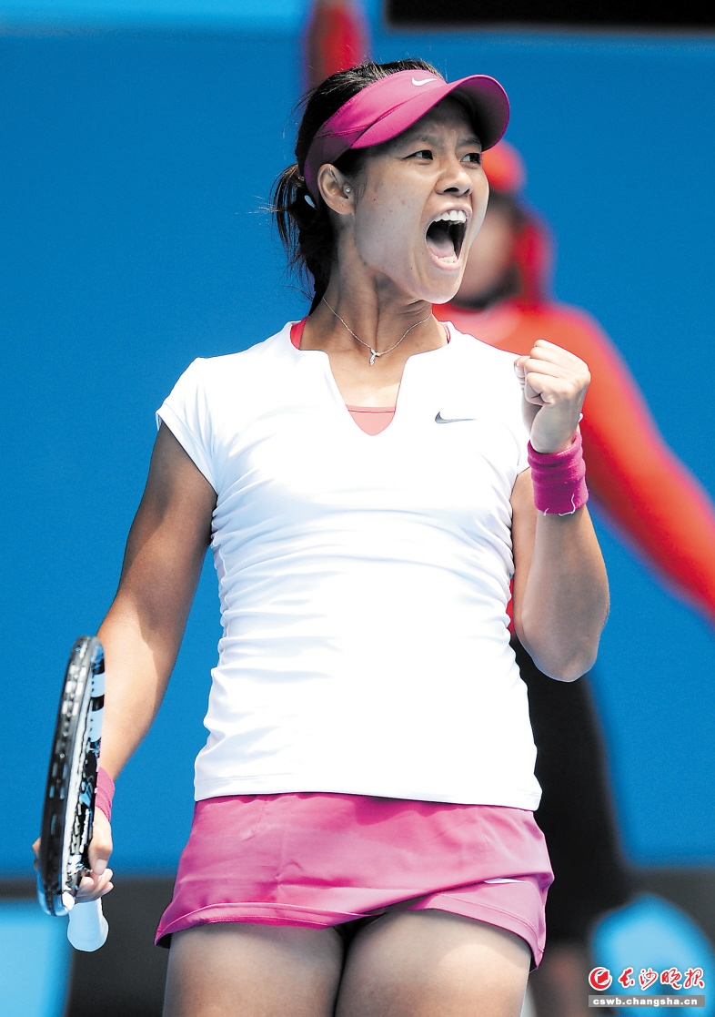 格勒诺布尔轻取对手出线，进军半决赛