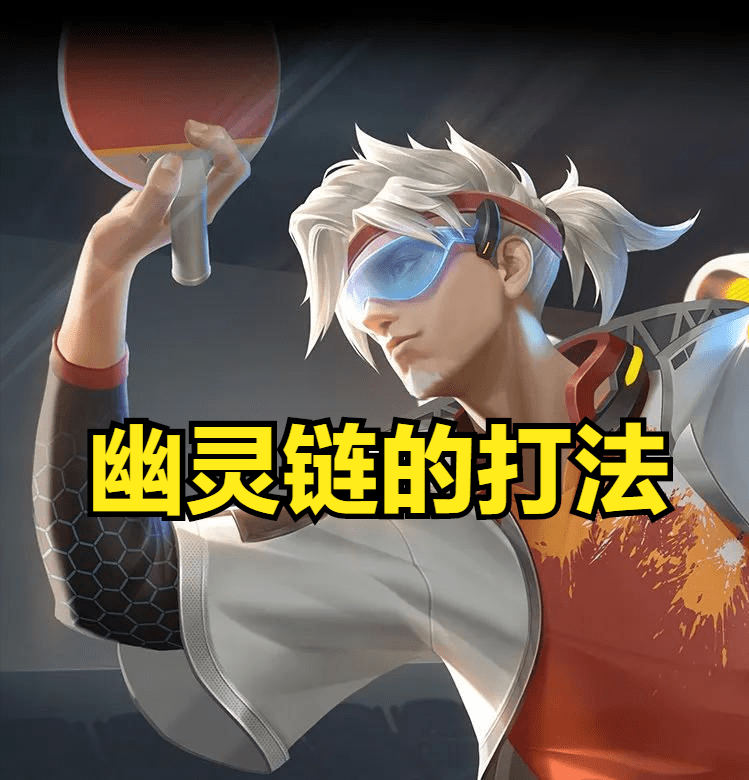 激动人心！足球场上将掀起一番波澜