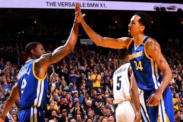 风暴队内线控制优势明显,击败强敌 风暴队内线控制优势明显,击败强敌