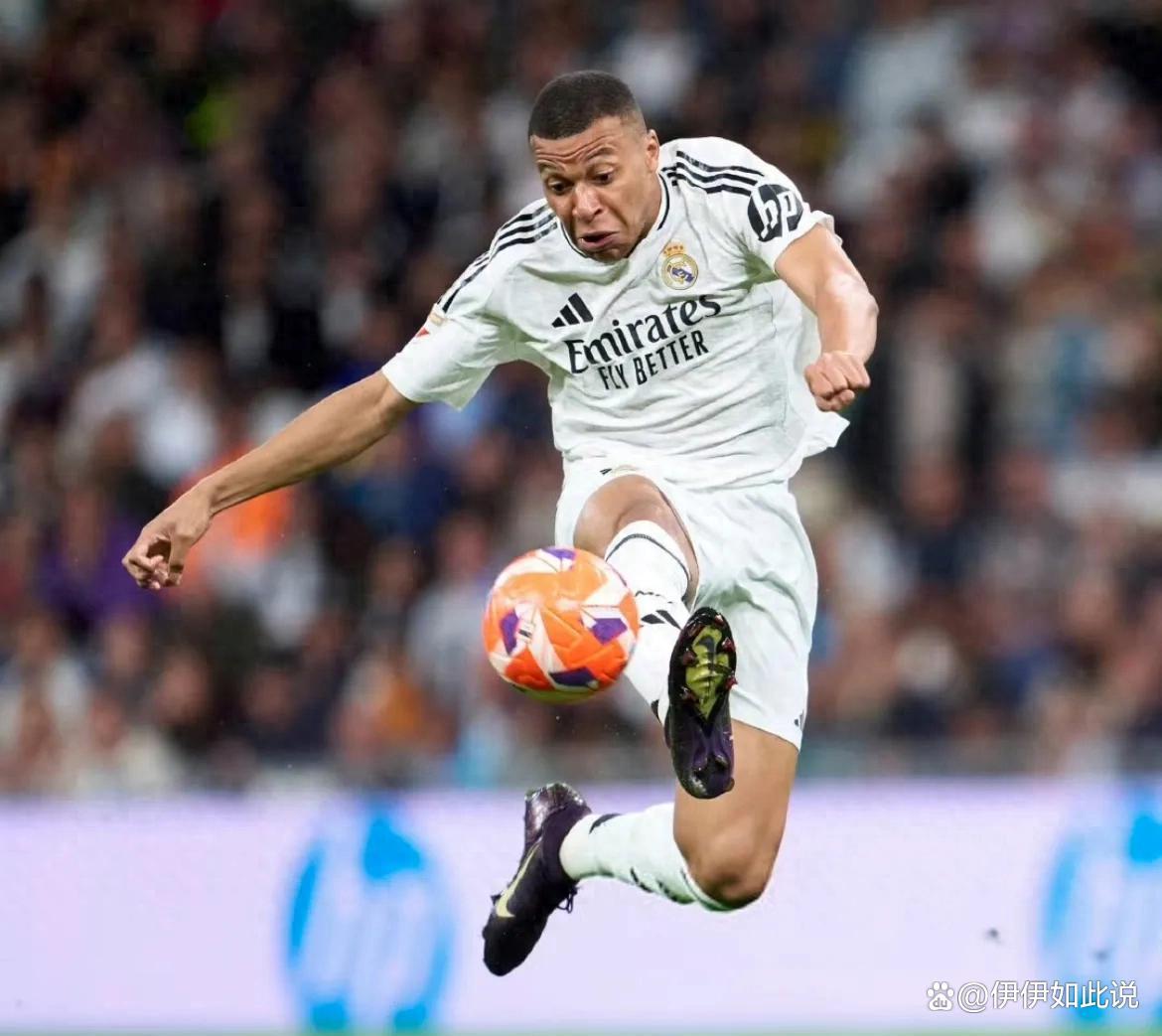 皇马后防问题暴露!客场遭逢沉重失利的简单介绍 皇马后防问题暴露!客场遭逢沉重失利的简单介绍