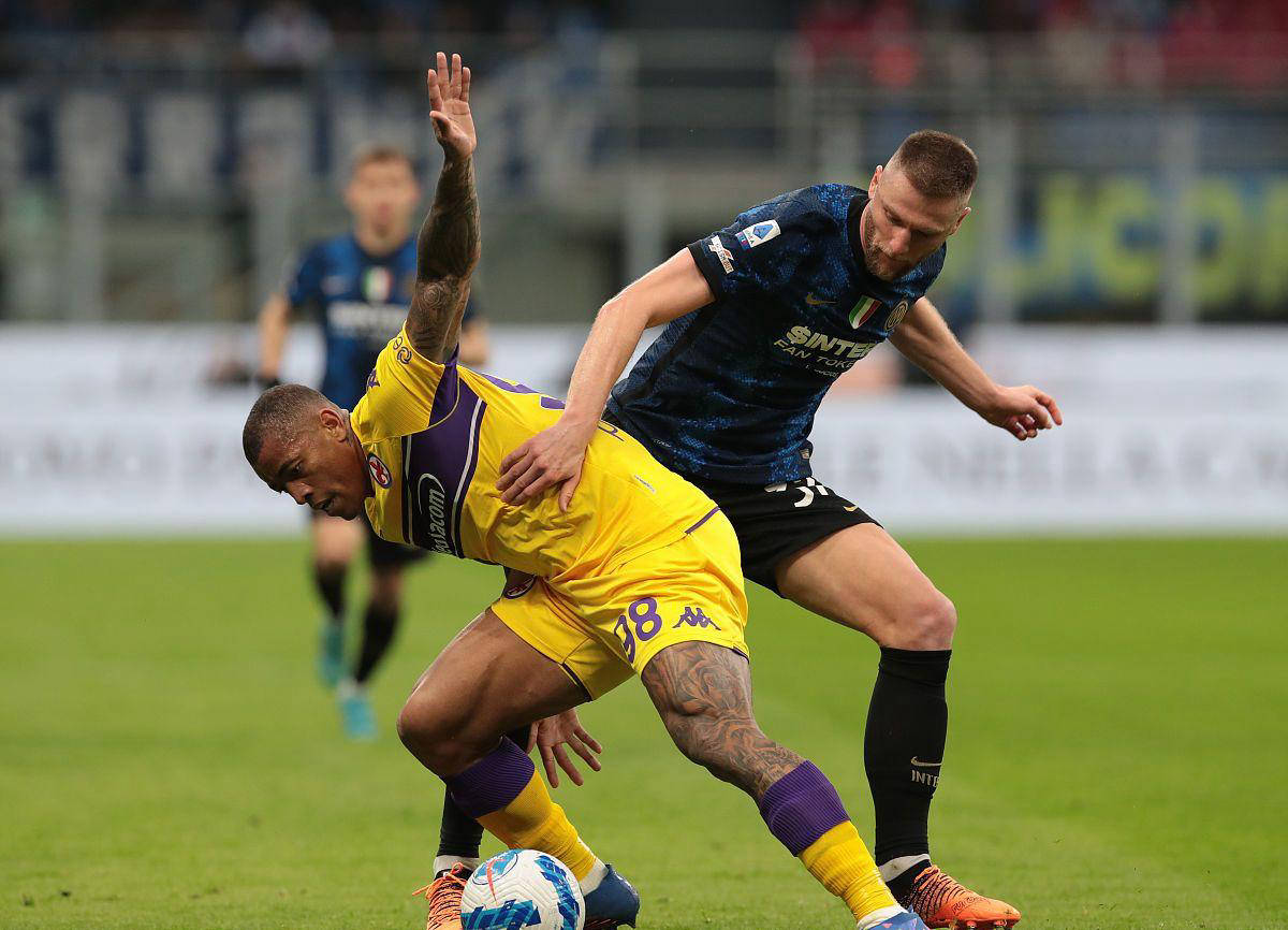 罗马客场胜佛罗伦萨,重返联赛前四位置的简单介绍 罗马客场胜佛罗伦萨,重返联赛前四位置的简单介绍