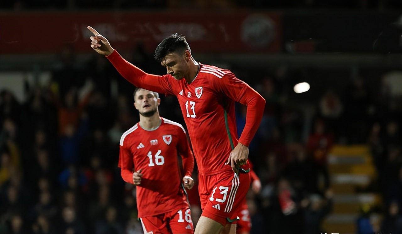 土耳其客场大胜,挺进欧国联半决赛 土耳其客场大胜,挺进欧国联半决赛