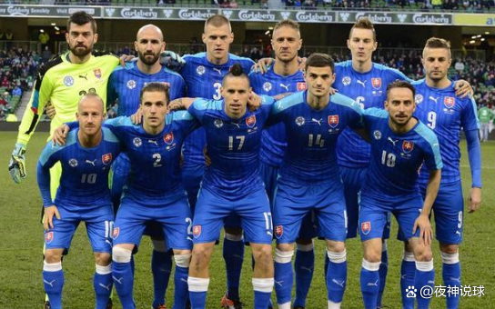 包含冰岛队在欧预赛中稳健作风,实力不容小觑的词条 包含冰岛队在欧预赛中稳健作风,实力不容小觑的词条