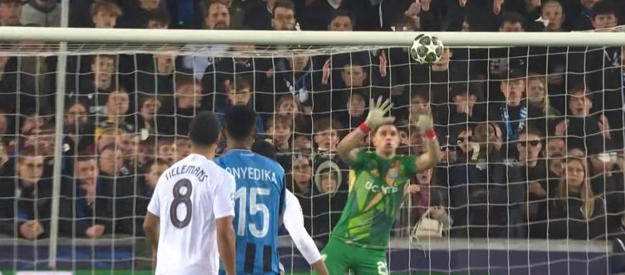 aoa体育-帕拉西奥斯破门,秘鲁淘汰智利挺进美洲杯半决赛的简单介绍