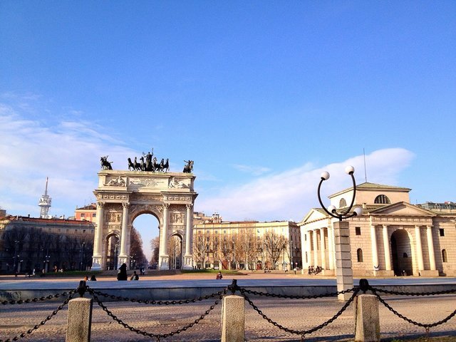 意大利足球聚焦球队风采,传奇故事不绝的简单介绍 意大利足球聚焦球队风采,传奇故事不绝的简单介绍